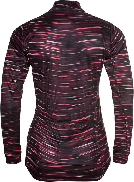 Produktbild Odlo Zeroweight Ceramiwarm (L)