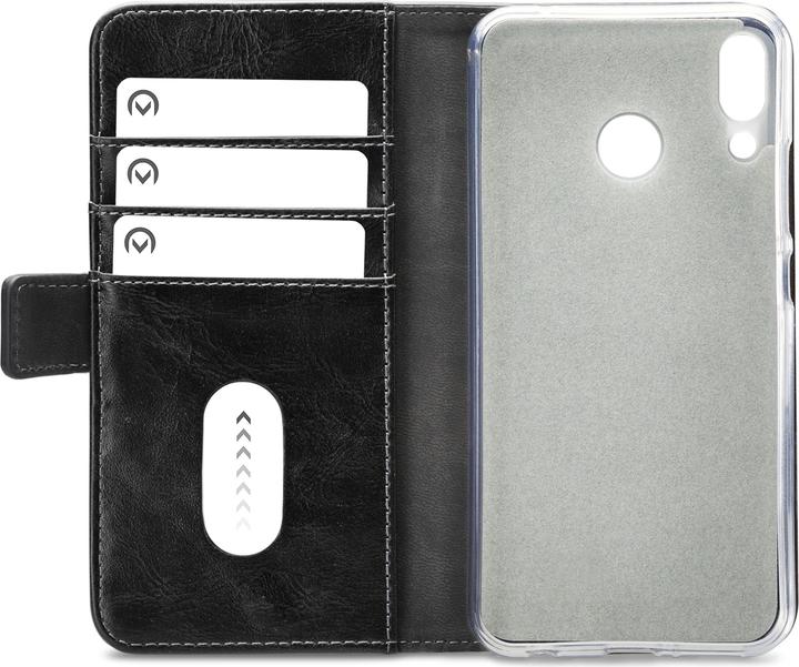 Actual product image Mobilize Elite Gelly Wallet