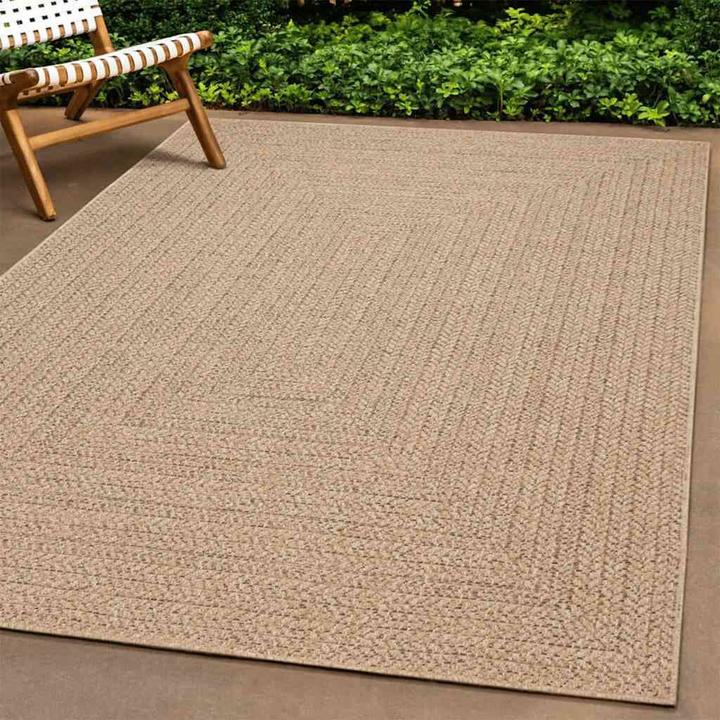 Actual product image VidaXL Coline (60 x 110 cm)