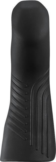 Produktbild Shimano Brems-/Schalthebel GRX ST-RX820