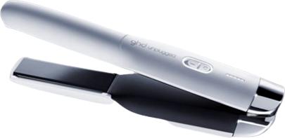 Image du produit ghd unplugged (Fer plat)