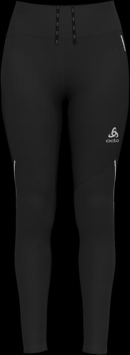Immagine prodotto Odlo Ceramiwarm (XS)