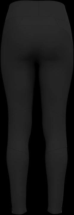 Immagine prodotto Odlo Ceramiwarm (XS)