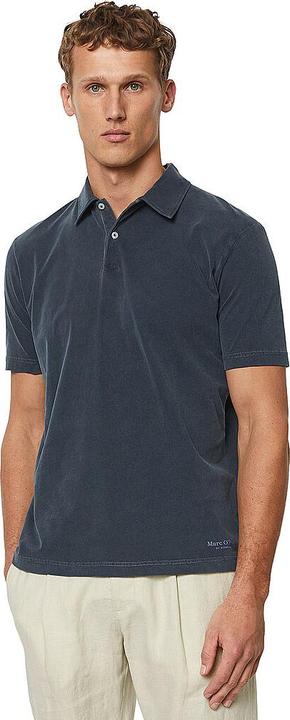Immagine prodotto Marc O'Polo Poloshirt (S)