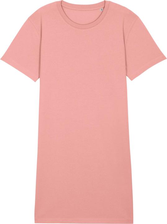 Torland Spinner (XS)