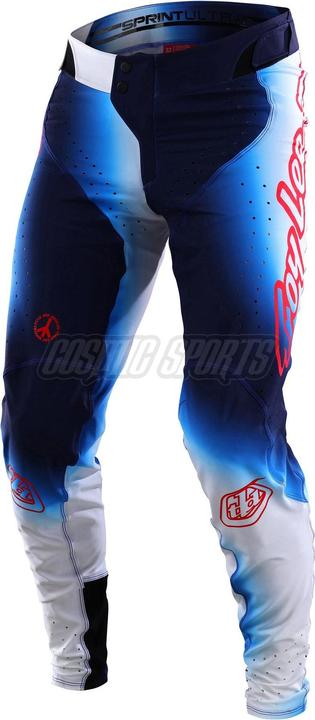 Produktbild Troy Lee Designs Sprint Ultra (XL)