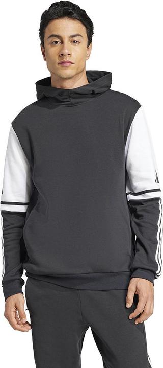 Produktbild adidas Squadra 25 Hoody (S)