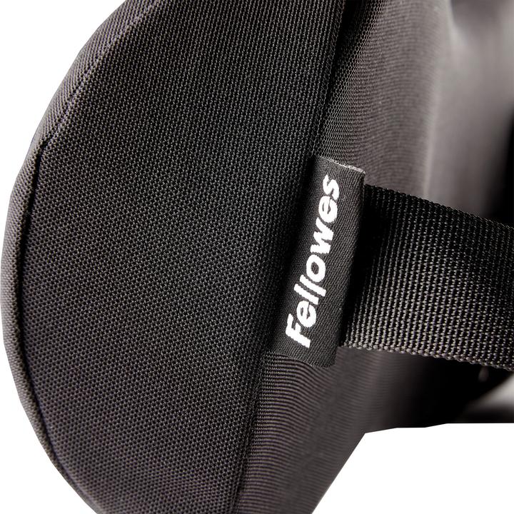 Produktbild Fellowes Breyta Lendenkissen