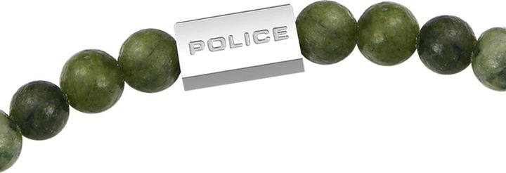 Immagine prodotto Police Bracciale Urban Colour (20 cm, Acciaio inossidabile)