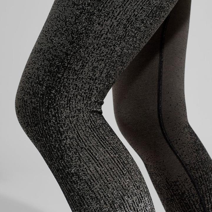 Image du produit Odlo BL BOTTOM long BLACKCOMB ECO (XL)