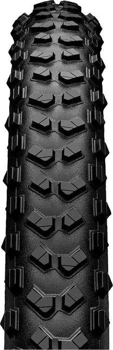 Image du produit Continental Mountain King ProTection (26 x 2.30, 58-559)