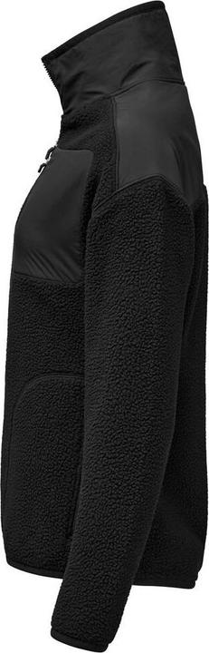 Immagine prodotto Cutter & Buck Cascade Giacca in Pile Donna (M)