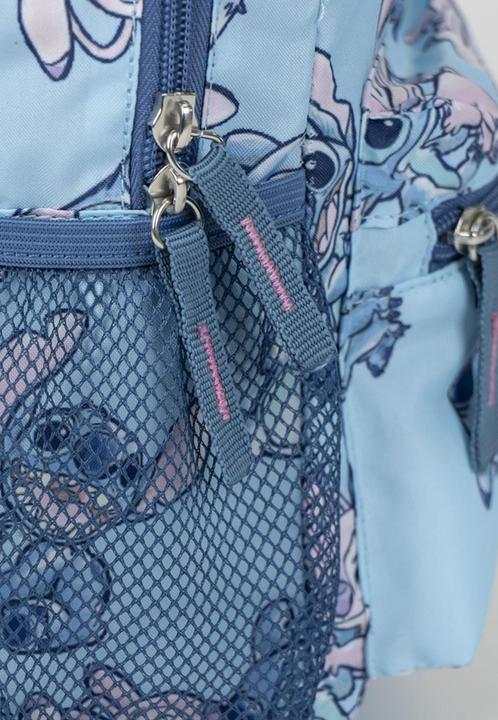 Immagine prodotto Cerda Sac A Dos Enfant Stitch&Ampangel