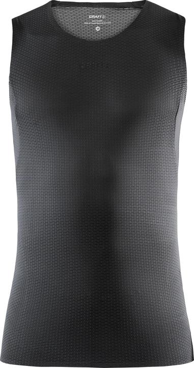 Craft Pro Dry Nanoweight SL Tanktop