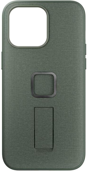 Image du produit Peak Design Etui Everyday Loop (Apple iPhone 15 Pro Max)