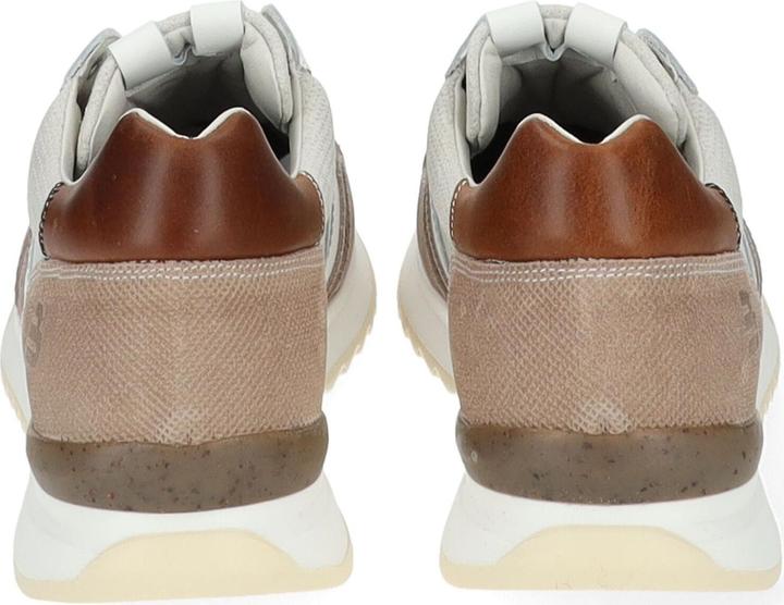 Actual product image Bullboxer Sneaker (41)