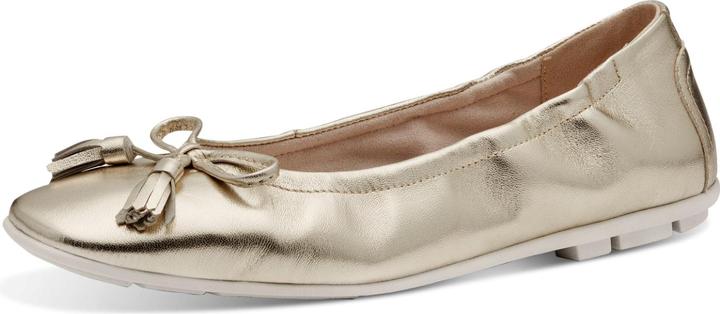Immagine prodotto Tamaris Ballerina (38)