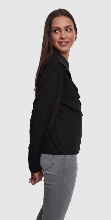 Immagine prodotto Urban Classics Girocollo (XS)