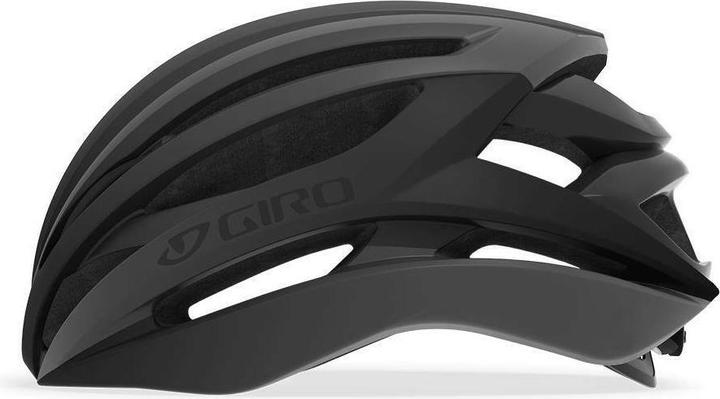 Produktbild Giro Syntax (55 - 59 cm)
