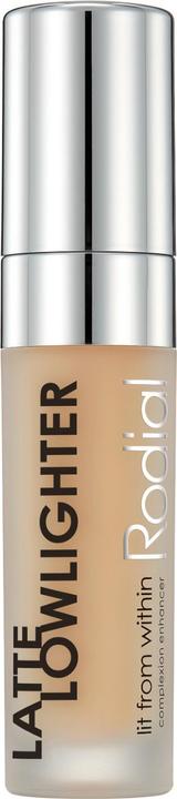 Image du produit Rodial Latte Lowlighter (Café au lait, Highlighter, 5.50 g)