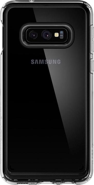 Image du produit Spigen Ultra Hybride (Samsung Galaxy S10e)
