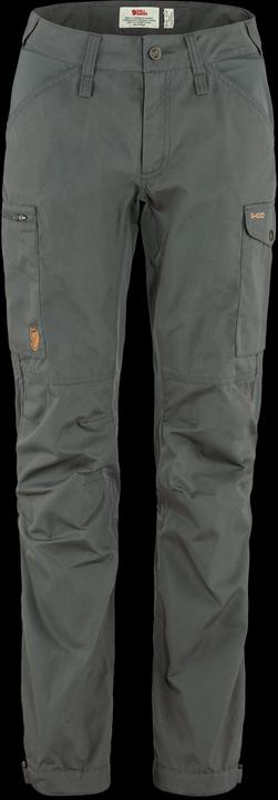 Actual product image Fjällräven Kaipak Curved (46)