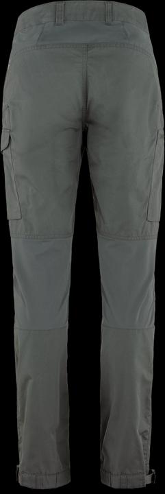 Actual product image Fjällräven Kaipak Curved (46)