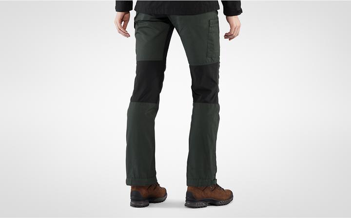 Actual product image Fjällräven Kaipak Curved (46)