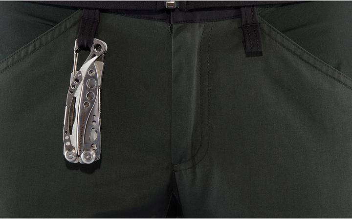 Actual product image Fjällräven Kaipak Curved (46)