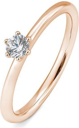 Breuning 6er Krappe (54, 585/14 K Gold)