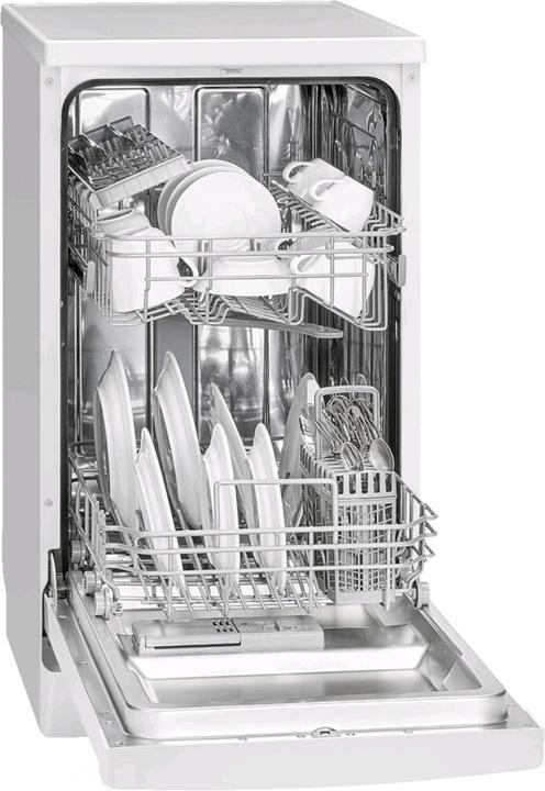 Immagine prodotto Bomann BOM GSP 7407
