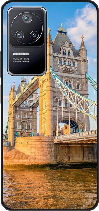 Tower Bridge