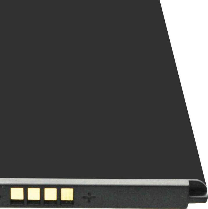 Produktbild AccuCell Akku Gigaset GS160 Akku V30145-K1310-X463