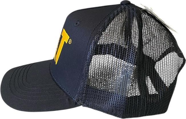 Image du produit Cat Logo XL (Taille unique)