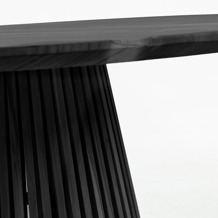 Immagine prodotto Kave Home Jeanette (120 x 78 cm)