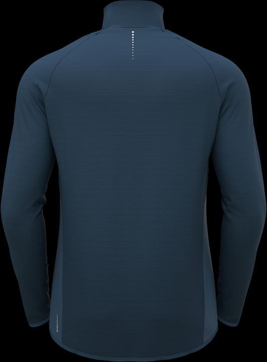Actual product image Odlo Zeroweight Warm Hybrid (S)