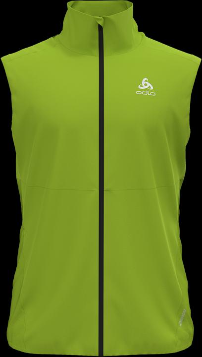 Actual product image Odlo Zeroweight Warm (XXL)