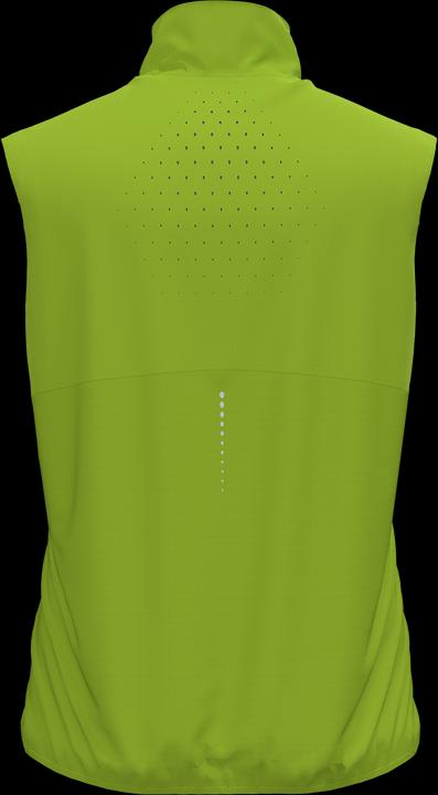 Actual product image Odlo Zeroweight Warm (XXL)