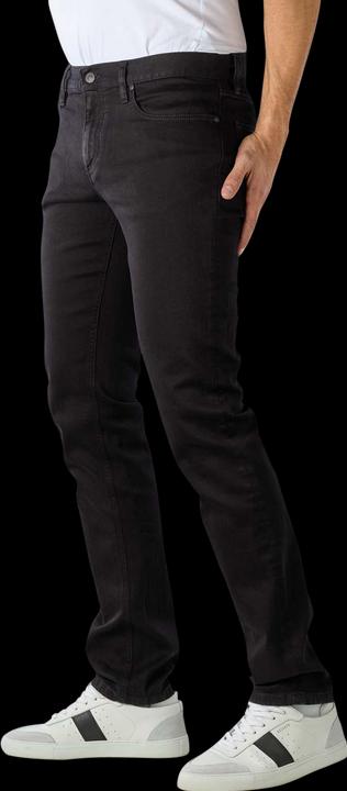 Immagine prodotto Alberto Jeans "Pipe" slim fit (W42/L32)