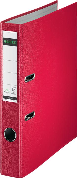 Immagine prodotto Leitz Cartella (A4, 52 mm, 1 Pezzo/i)