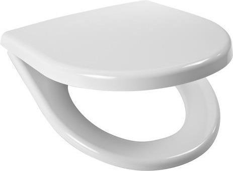 Image du produit Jika Lyra plus
