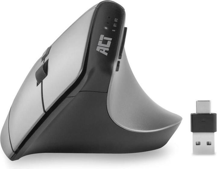 Immagine prodotto AC5155 (Senza fili)