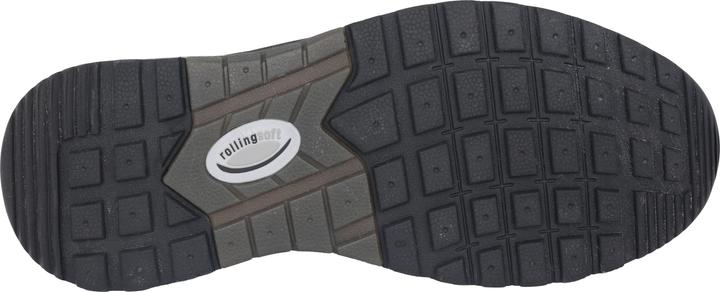 Produktbild Gabor rollingsoft sensitive 8002.10.01 (40)