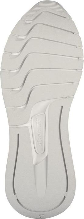 Image du produit Tamaris Baskets ACTIVE (37)