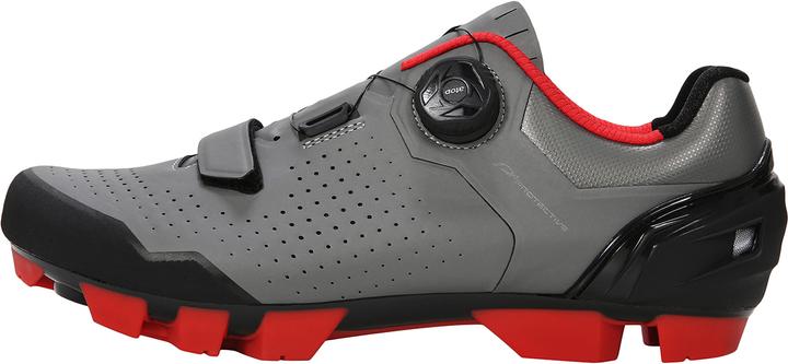 Image du produit Protective Roches lunaires (41)