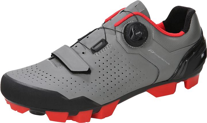 Image du produit Protective Roches lunaires (41)