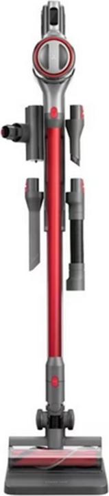 Image du produit Roborock H7