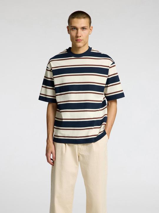 Actual product image Selected Homme Bobby (XL)