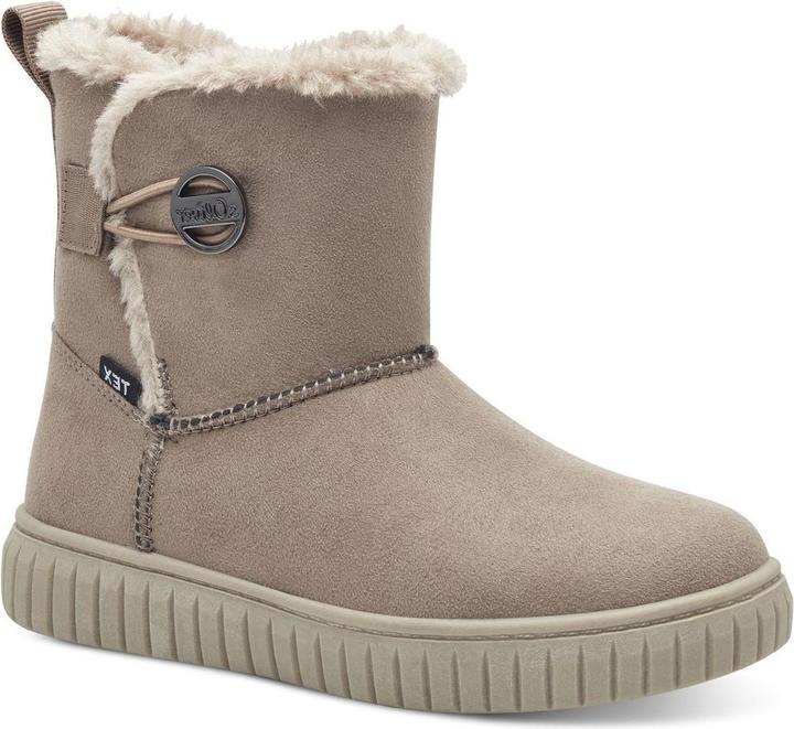 Image du produit S.Oliver Bottines (32)