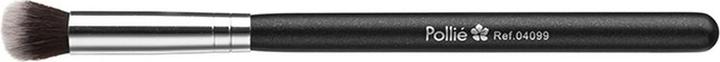 Actual product image Caso Brush 75486 (Eyebrows)